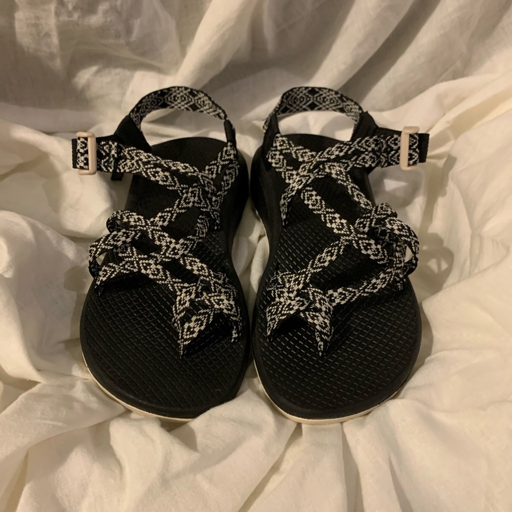 Chacos Sandals Size W7